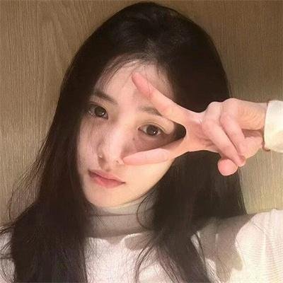 渴望城市2