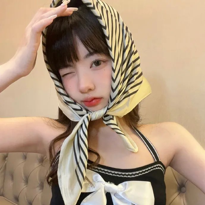 王中王