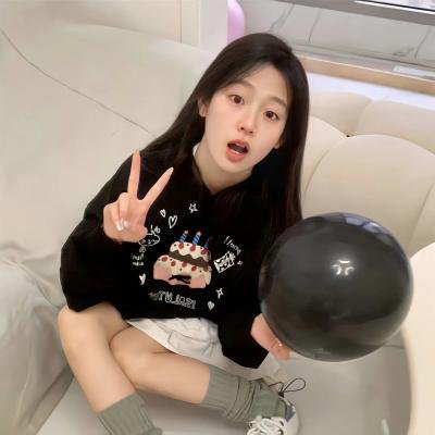 暗影王者