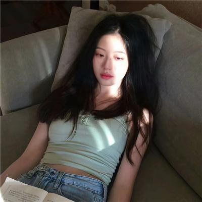 破·天·慌