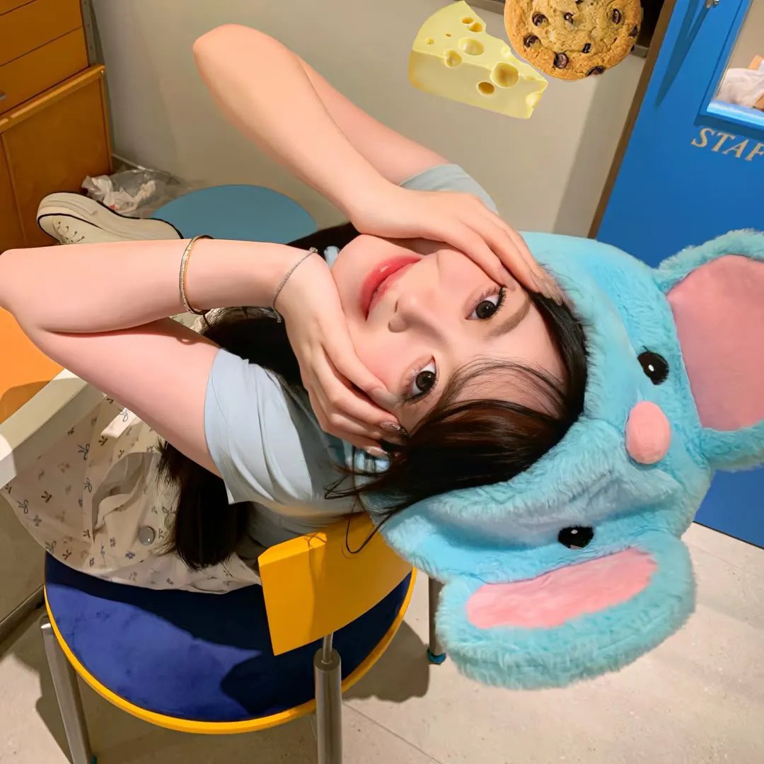 鬼影直播