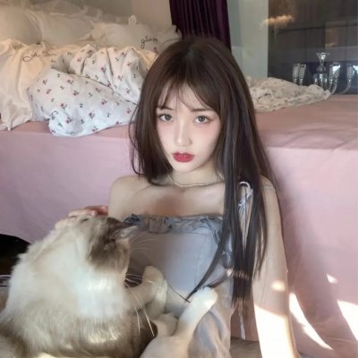 虽然没有承诺