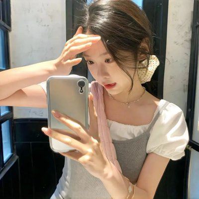 飞天窑女
