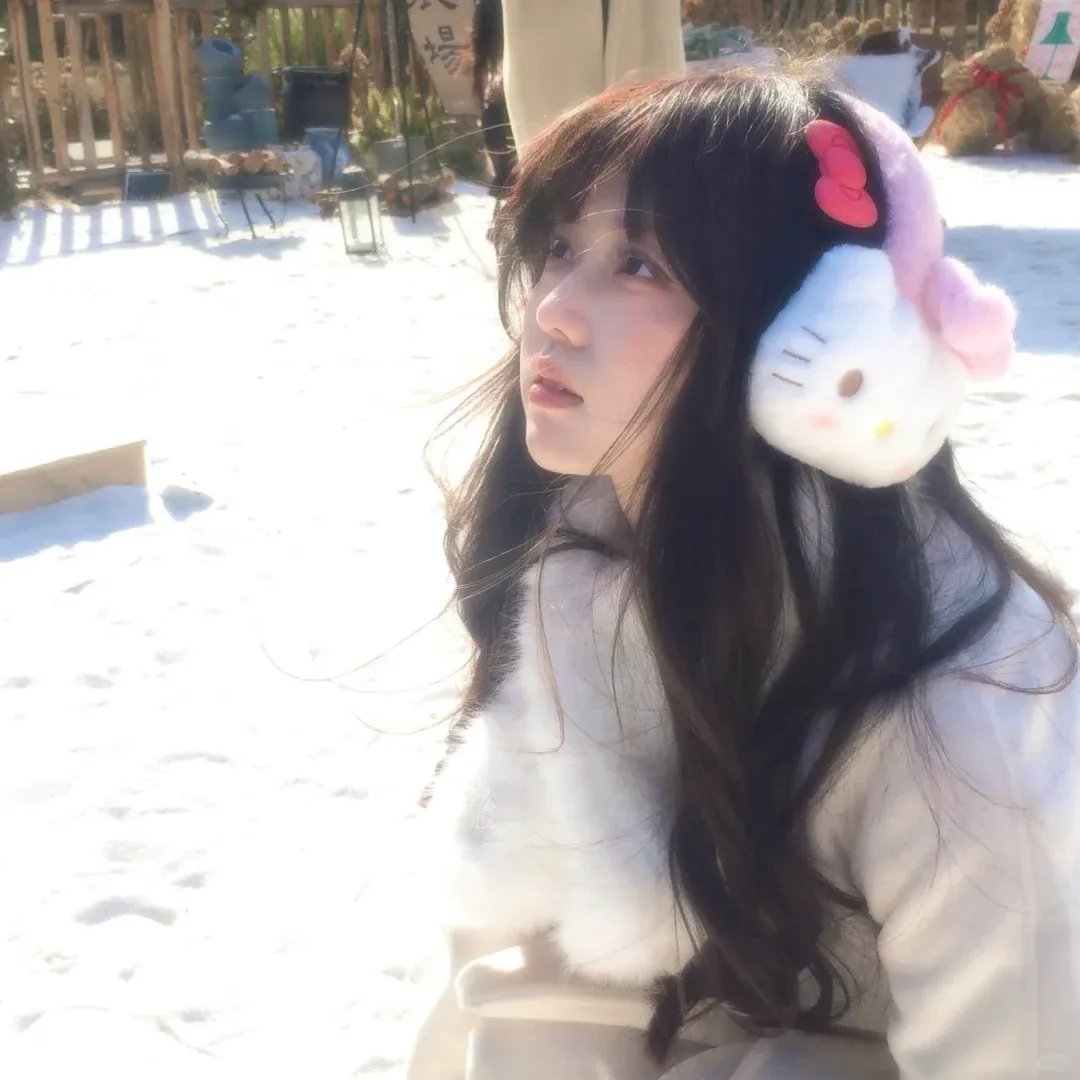 失业女王联盟