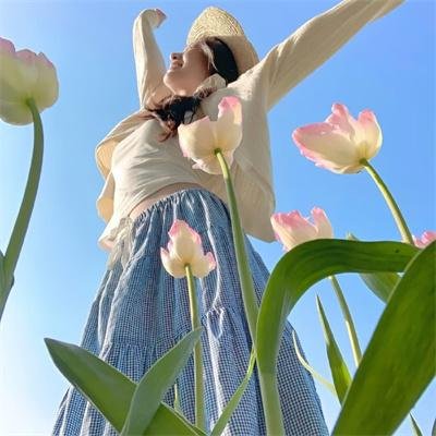 马麻吉:马戏团危机
