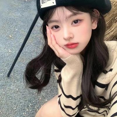 情欲出走的女人