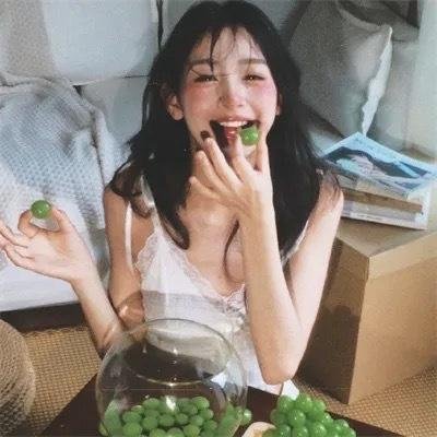 克鲁小丑的摇滚坏生活