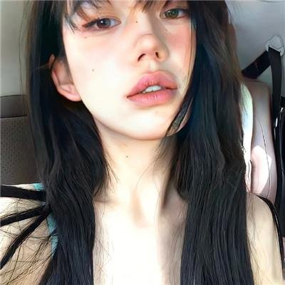 火神之天启之子