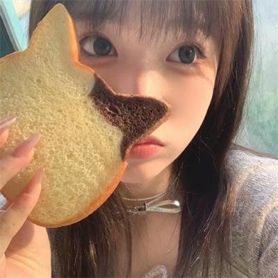爱情拯救联盟