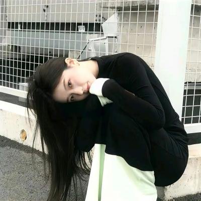 生命的火花