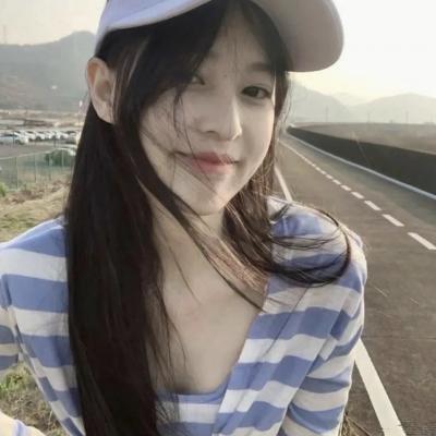 一克拉的室友