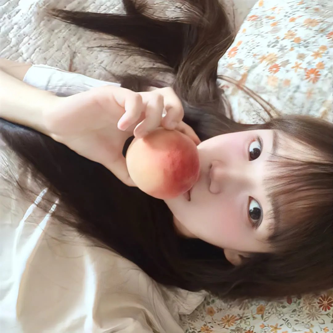 连锁虚惊