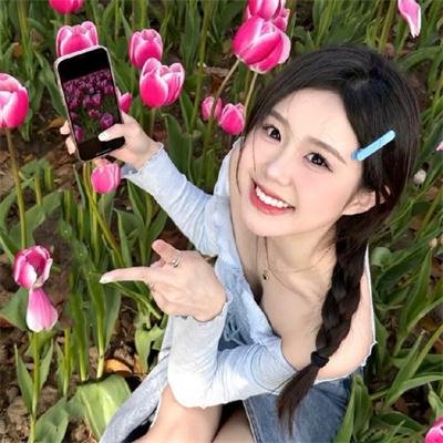 再会吧!青春小鸟