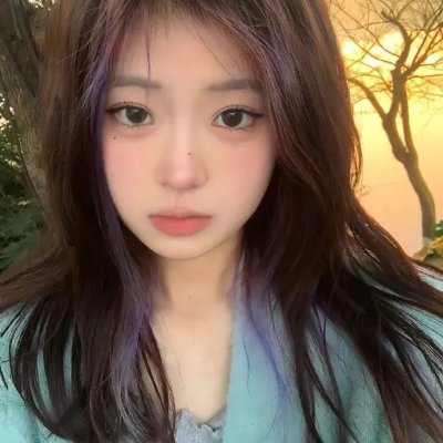乌菲兹美术馆的日与夜