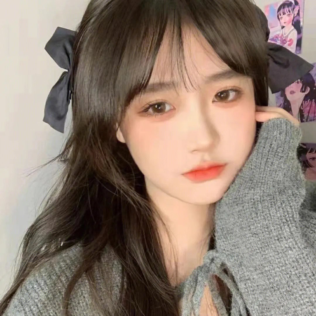 维也纳的姑娘们