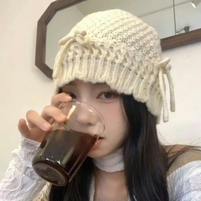 捉妖特工队