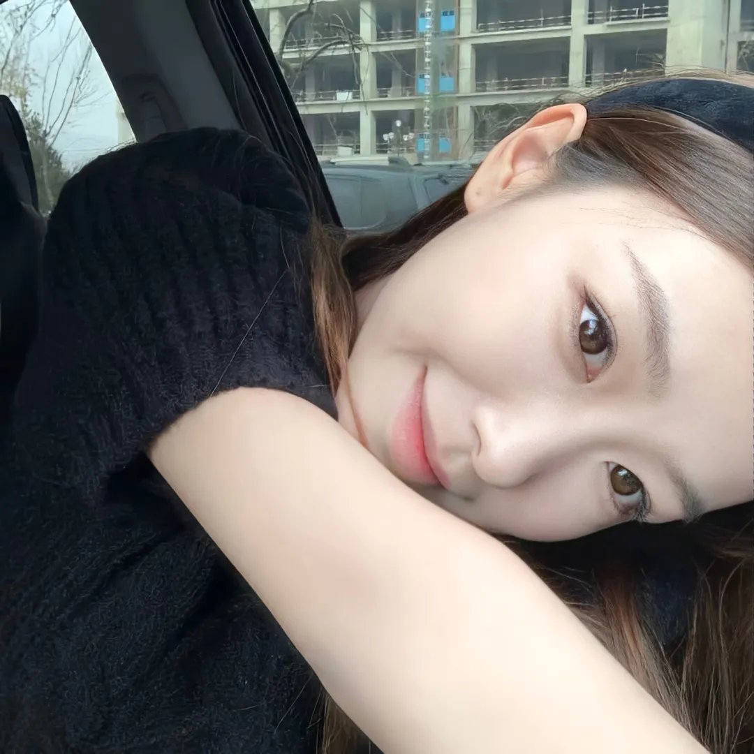 恶灵坎蒂莎