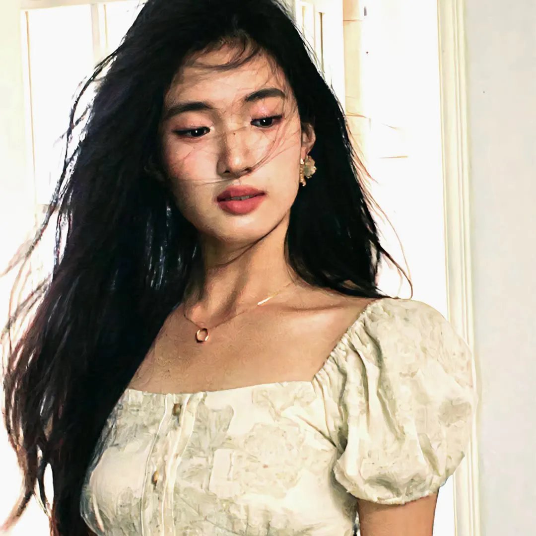 飞马俏姑娘