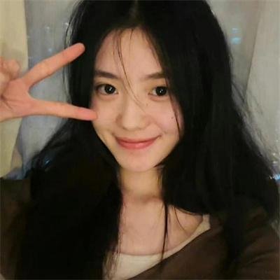 姊妹靓起来