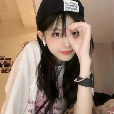 通往美好小径