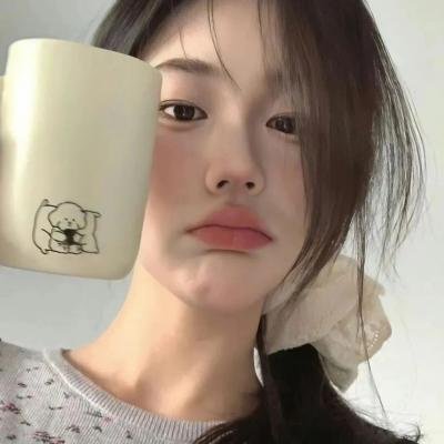 熊