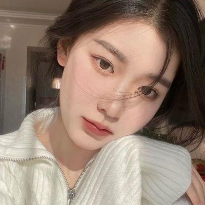 被遗忘的爱