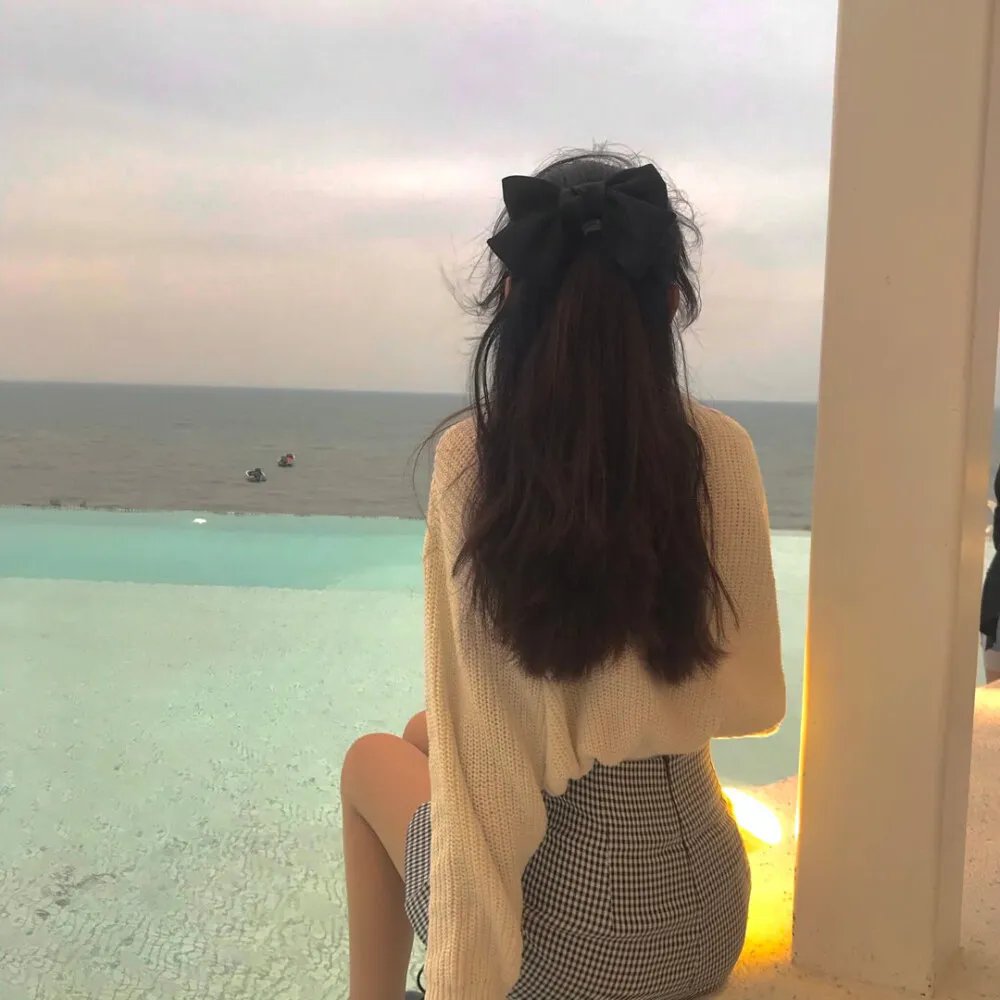 发钱寒