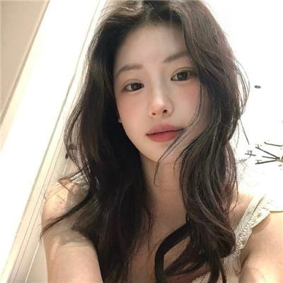 大小谎言第二季