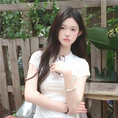 楼下的房客